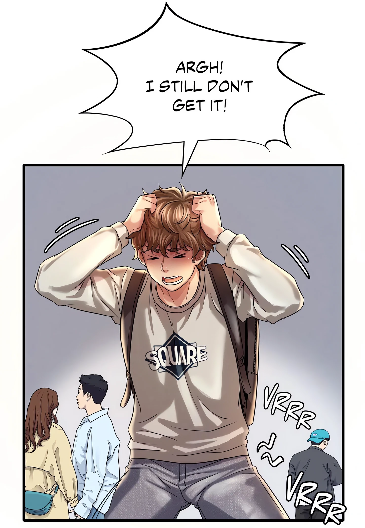 Chapter 7, page 80