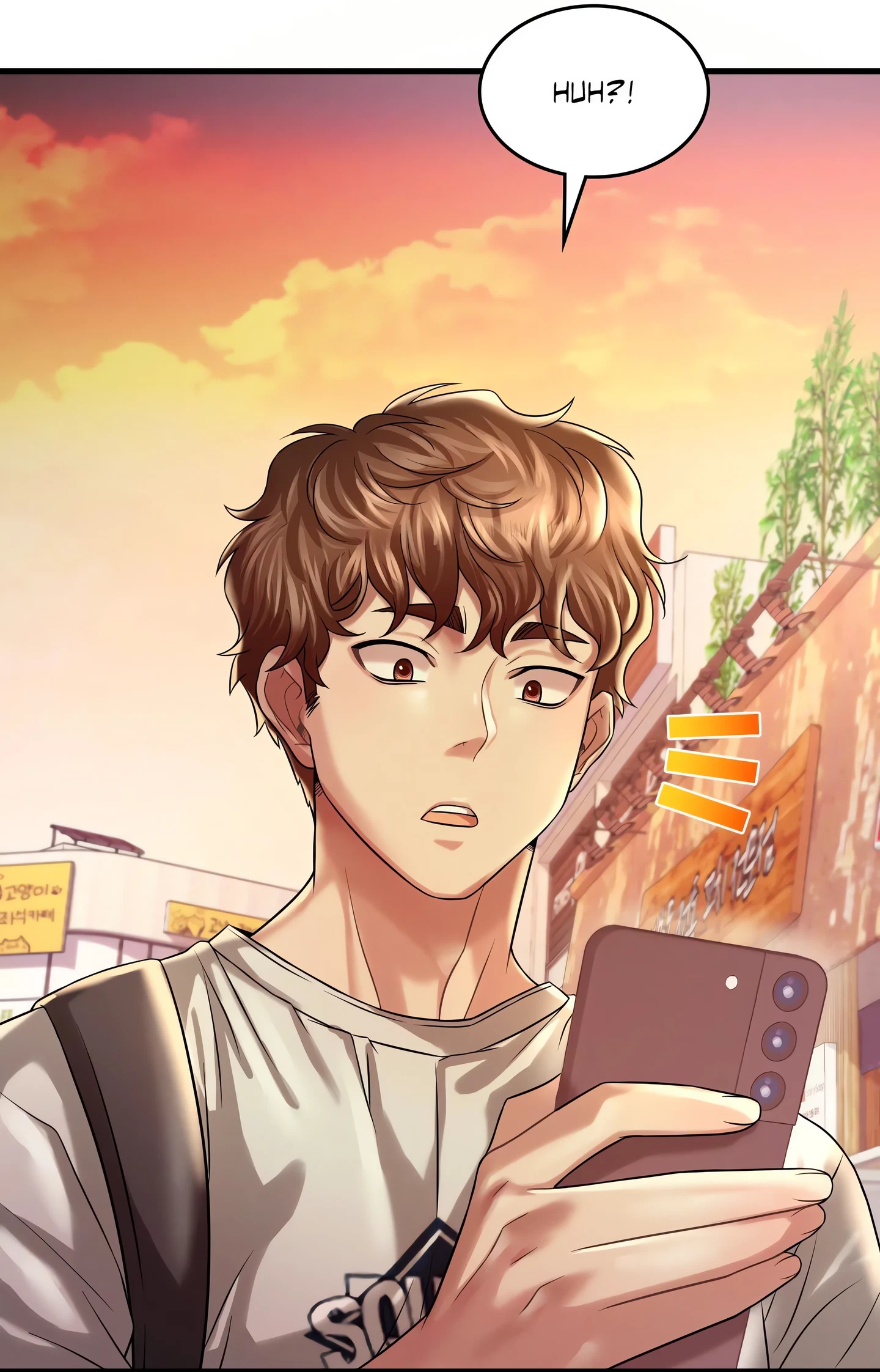 Chapter 7, page 82