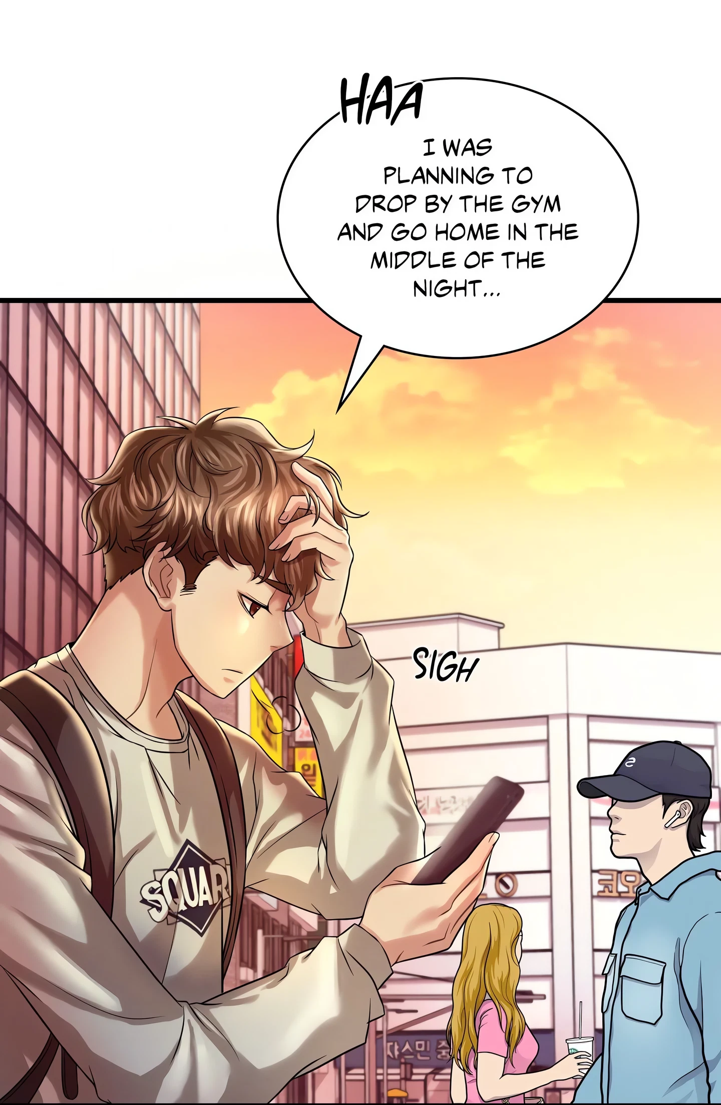 Chapter 7, page 86