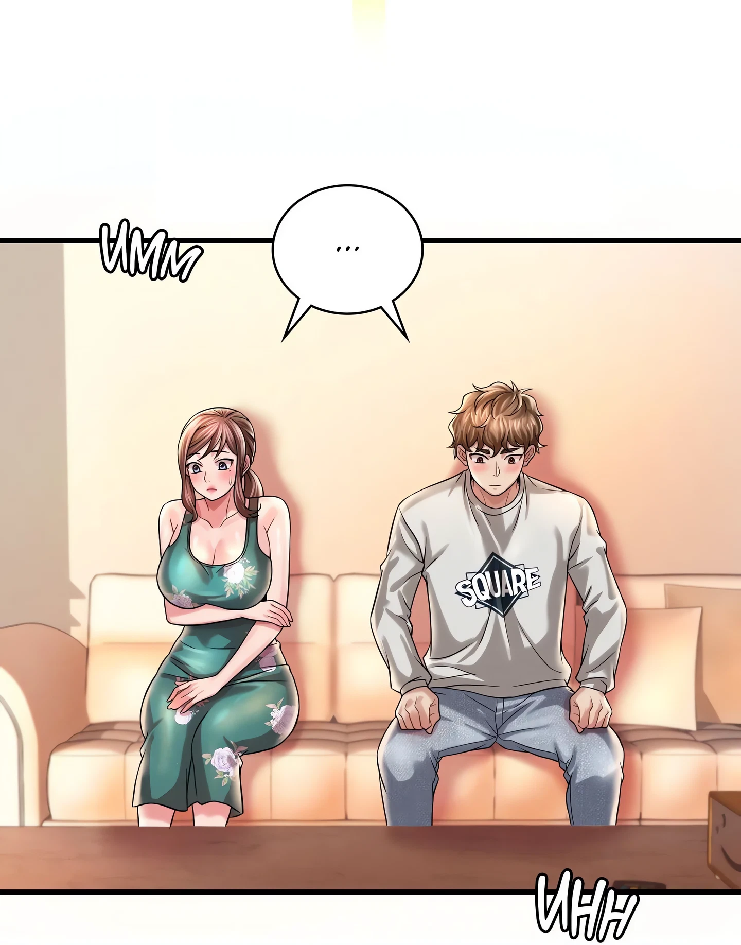 Chapter 7, page 89