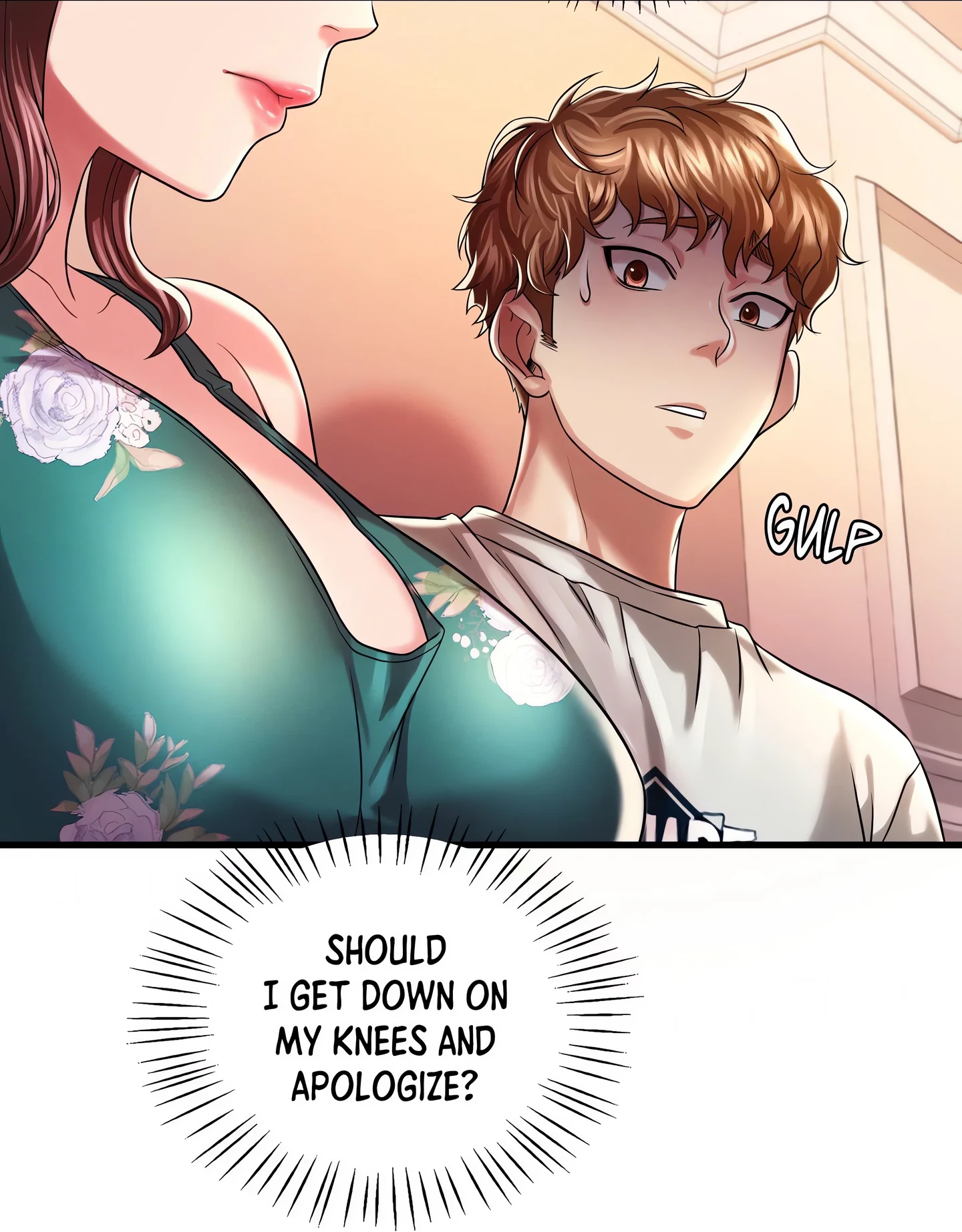 Chapter 7, page 92