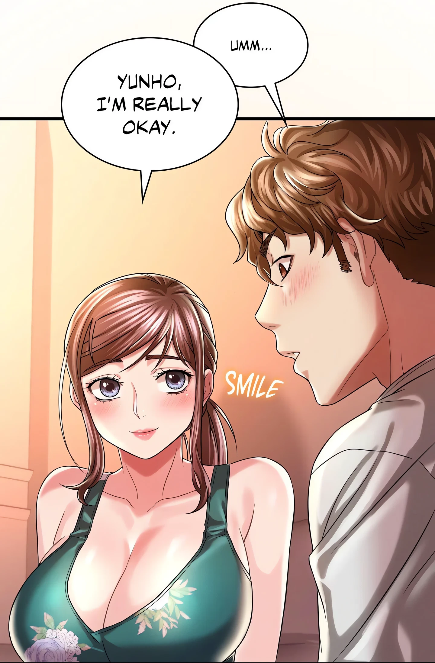 Chapter 7, page 96