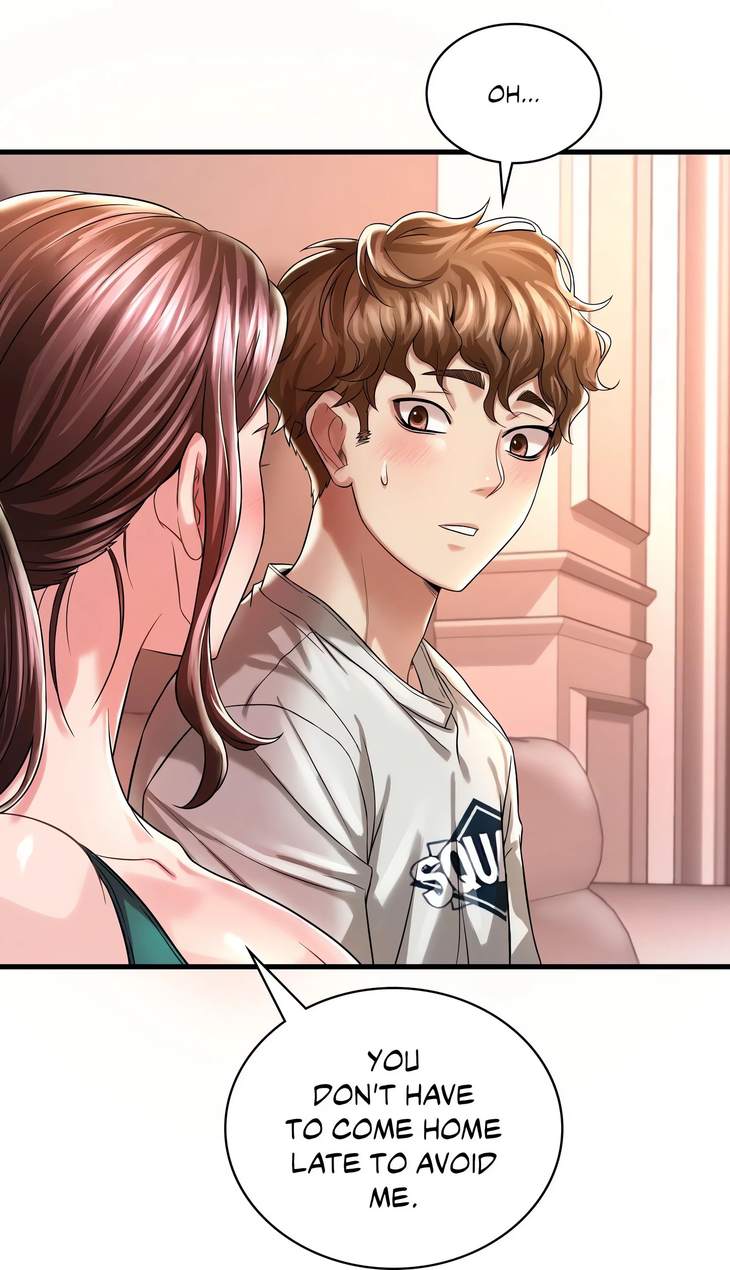 Chapter 7, page 98