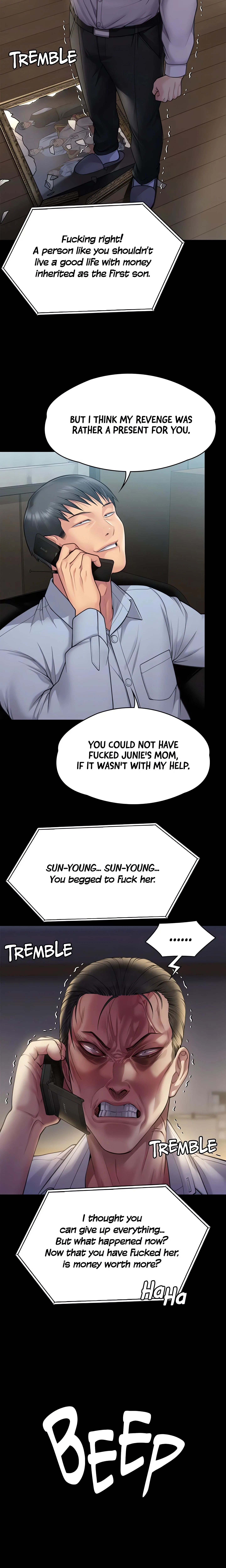 Chapter 280, page 13