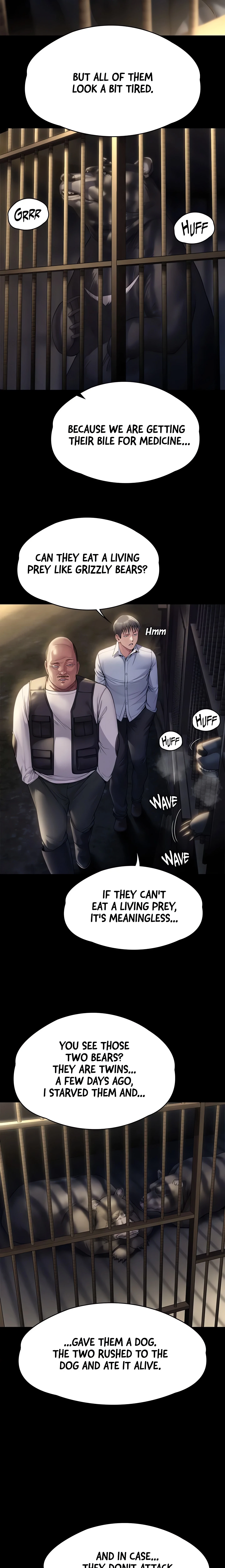 Chapter 280, page 16