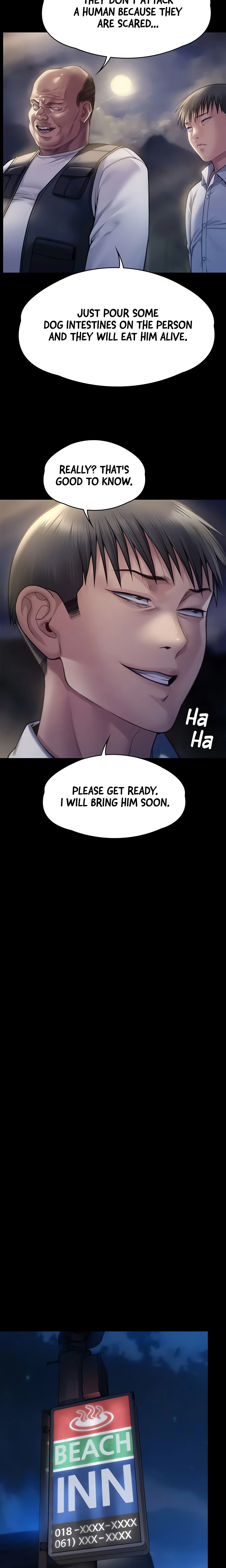 Chapter 280, page 17