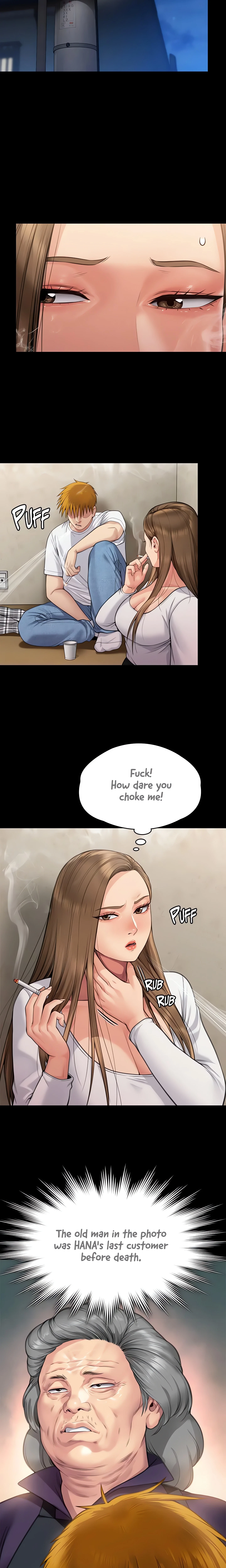 Chapter 280, page 18