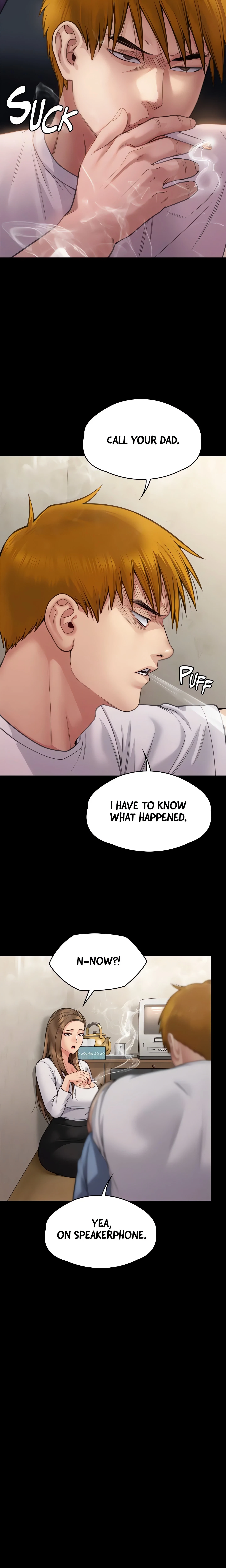 Chapter 280, page 19