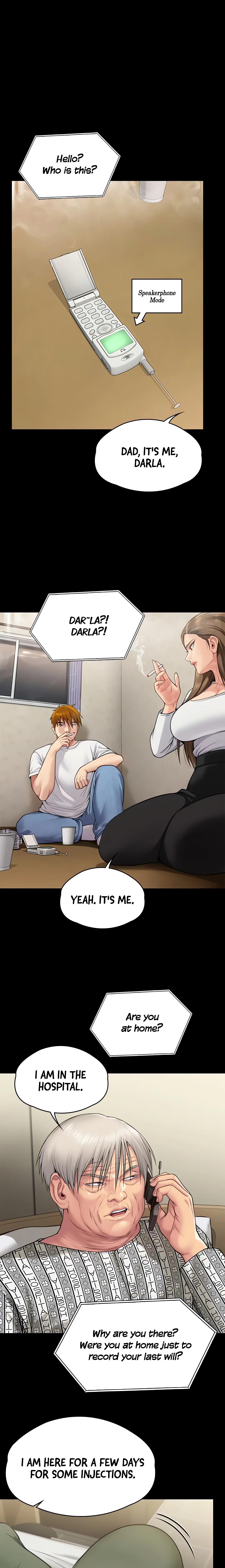 Chapter 280, page 20