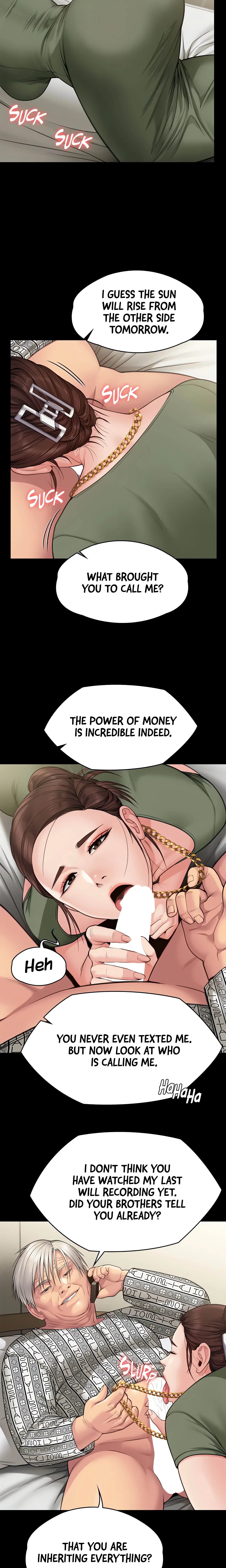 Chapter 280, page 21