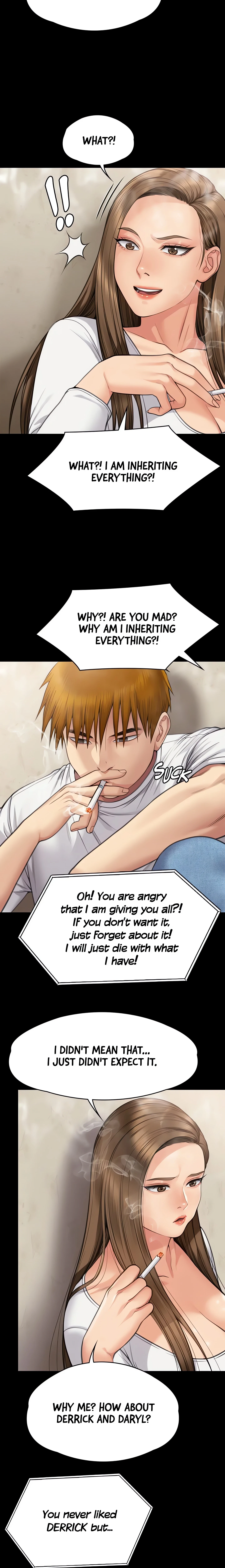 Chapter 280, page 22