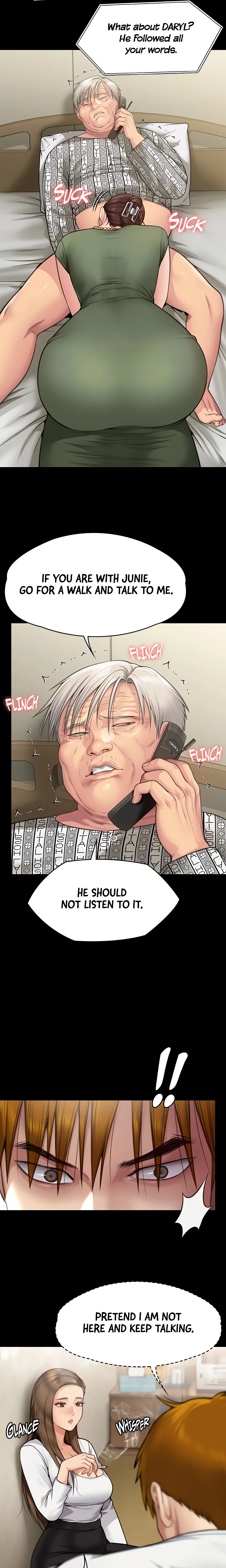 Chapter 280, page 23