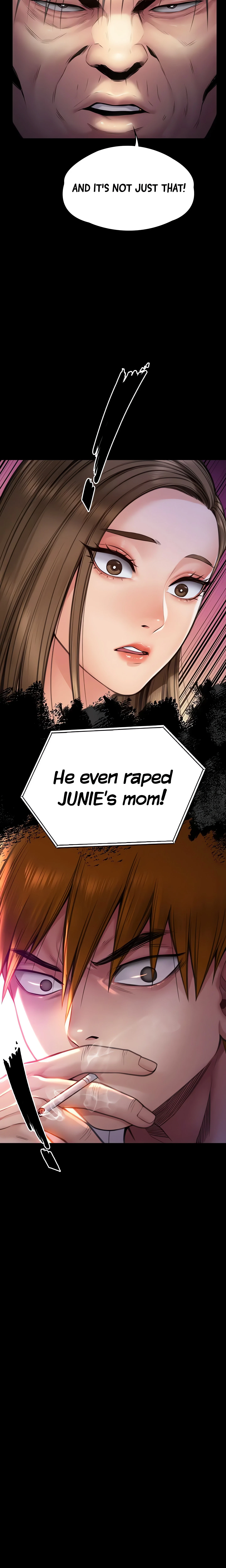 Chapter 280, page 25