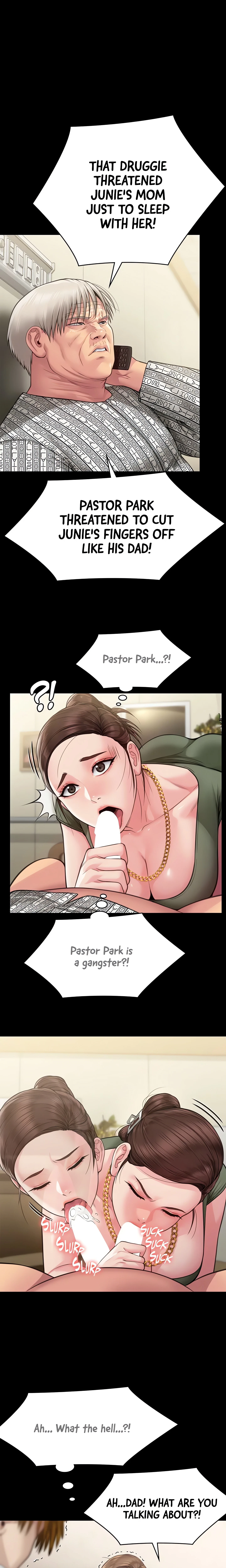 Chapter 280, page 26