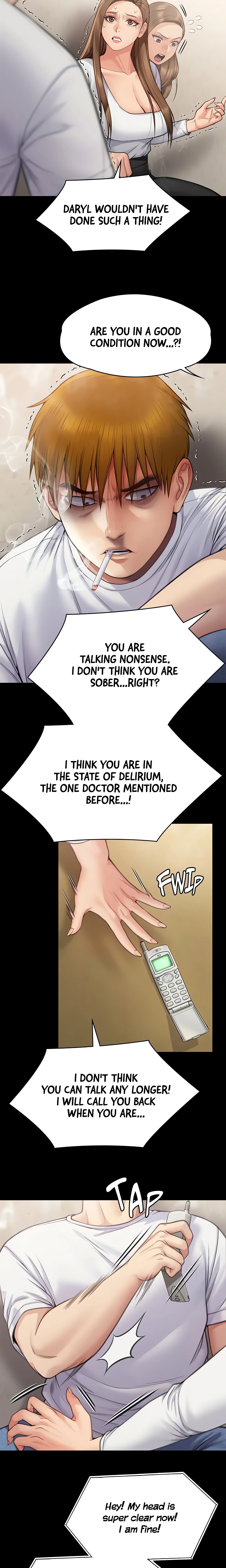 Chapter 280, page 27