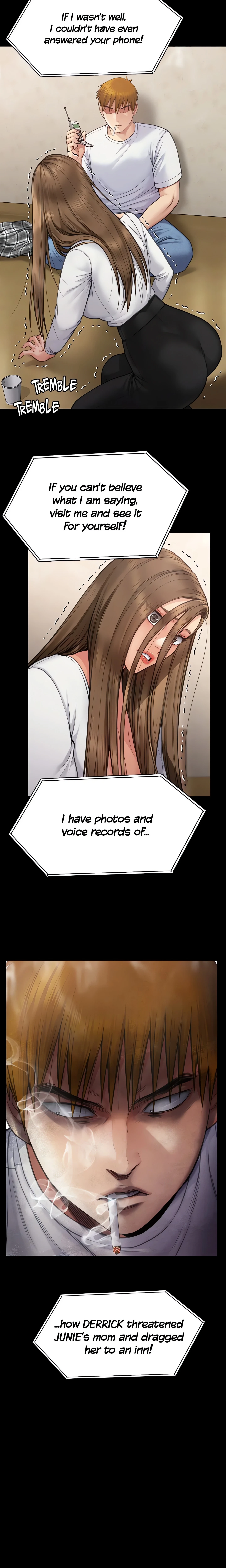 Chapter 280, page 28