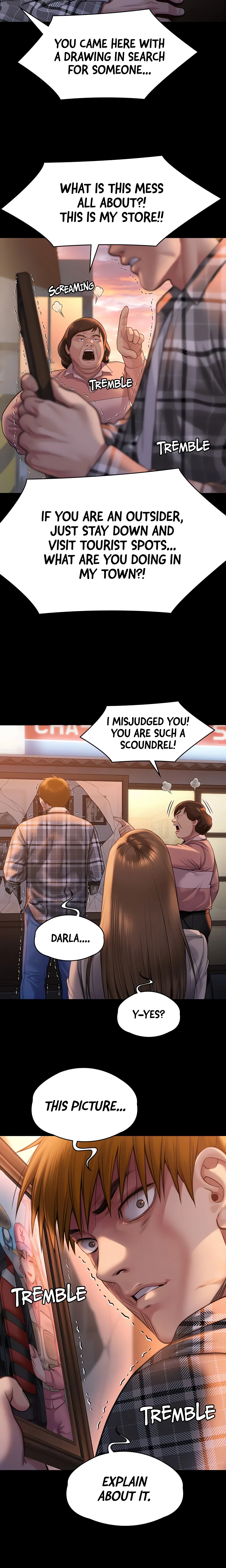 Chapter 280, page 6