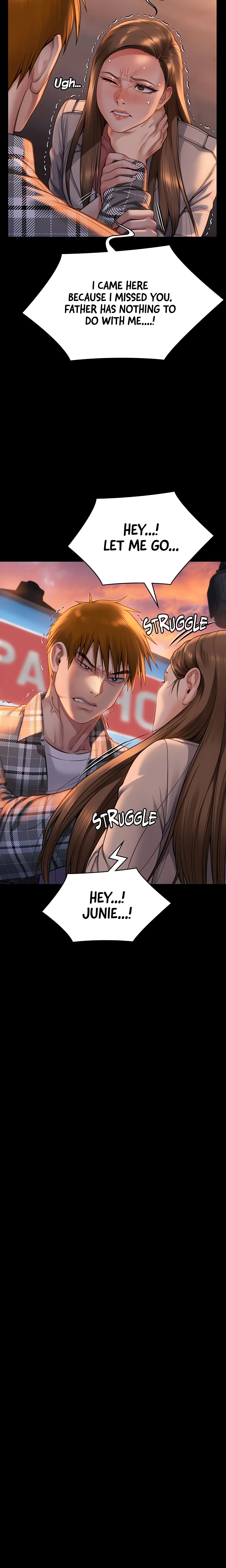 Chapter 280, page 8