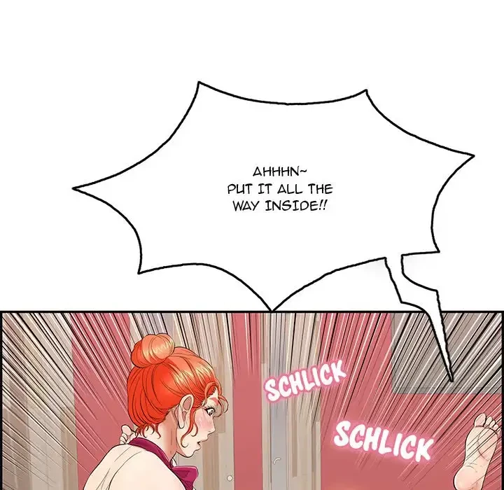 Chapter 47, page 100