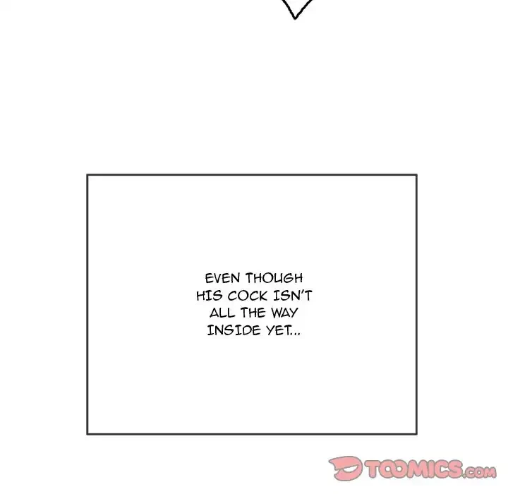Chapter 47, page 102