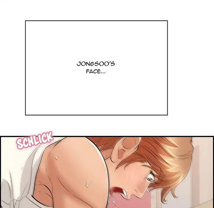 Chapter 47, page 105