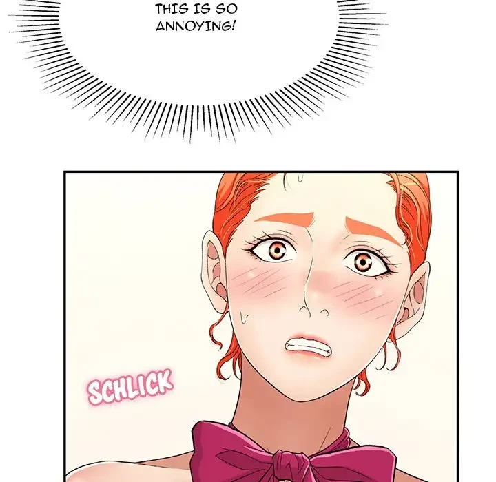 Chapter 47, page 108