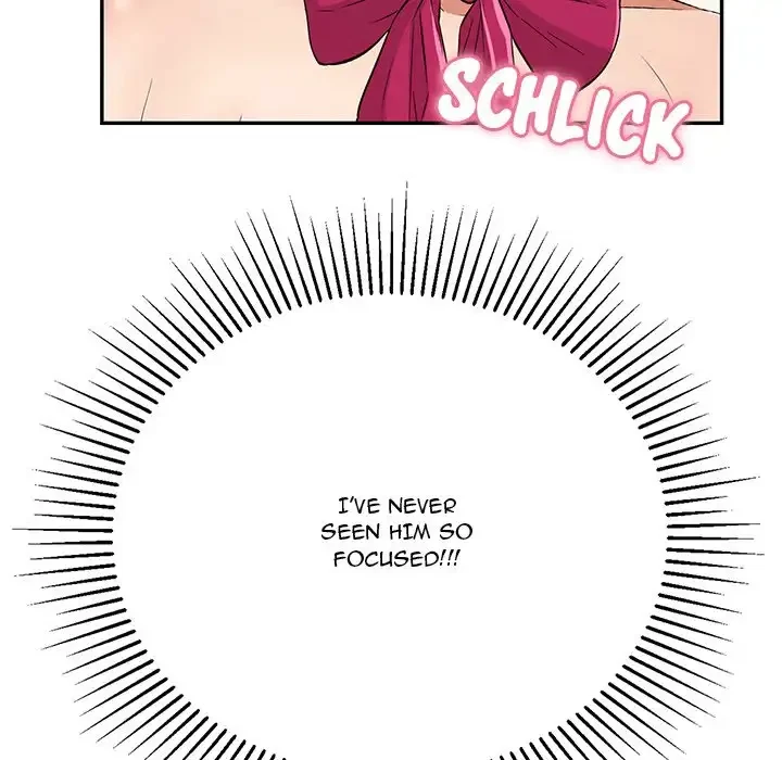 Chapter 47, page 109