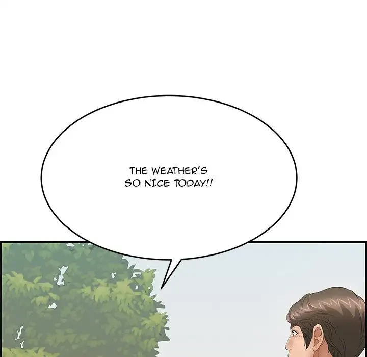 Chapter 47, page 114