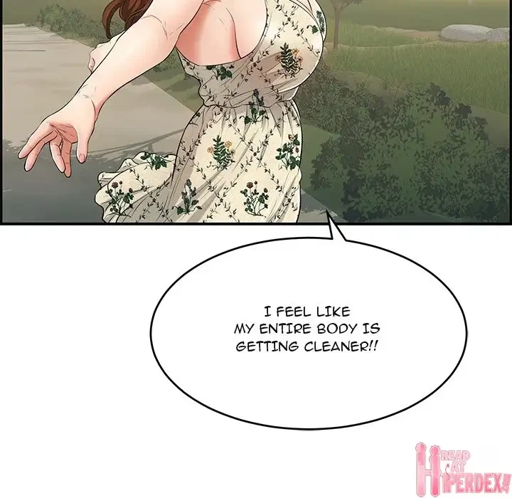 Chapter 47, page 118