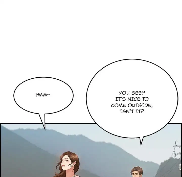 Chapter 47, page 119