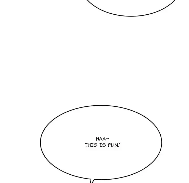 Chapter 47, page 121