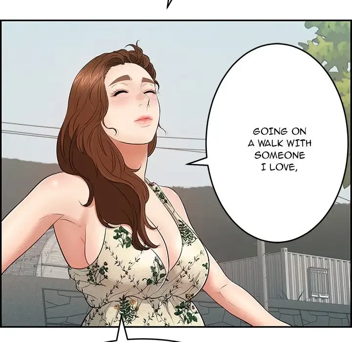 Chapter 47, page 122