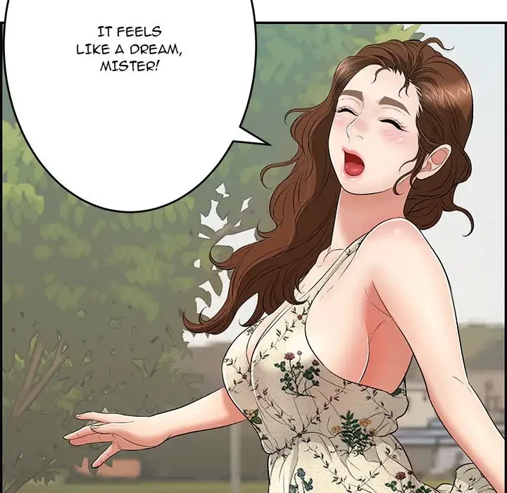 Chapter 47, page 124
