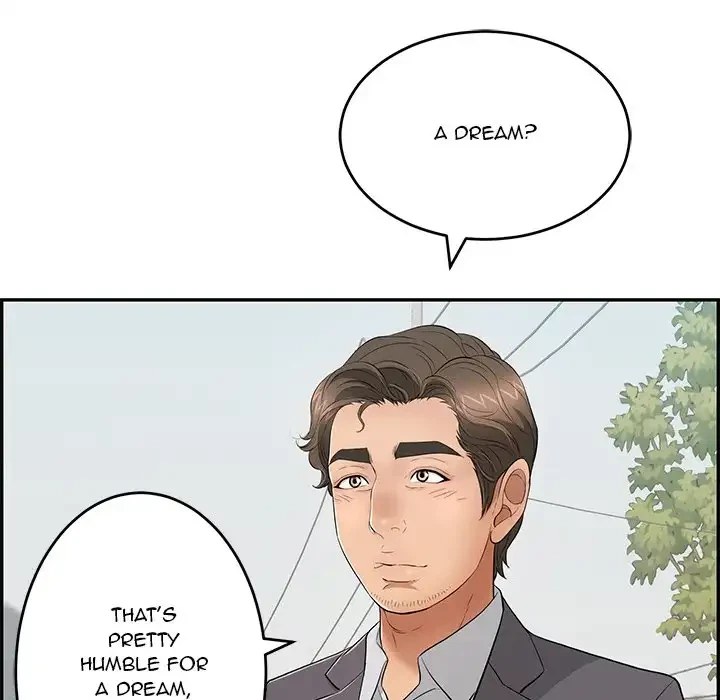 Chapter 47, page 126