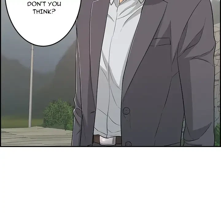 Chapter 47, page 127