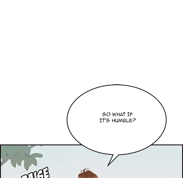 Chapter 47, page 128