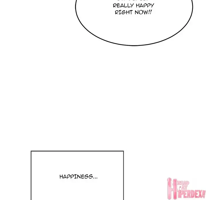 Chapter 47, page 130