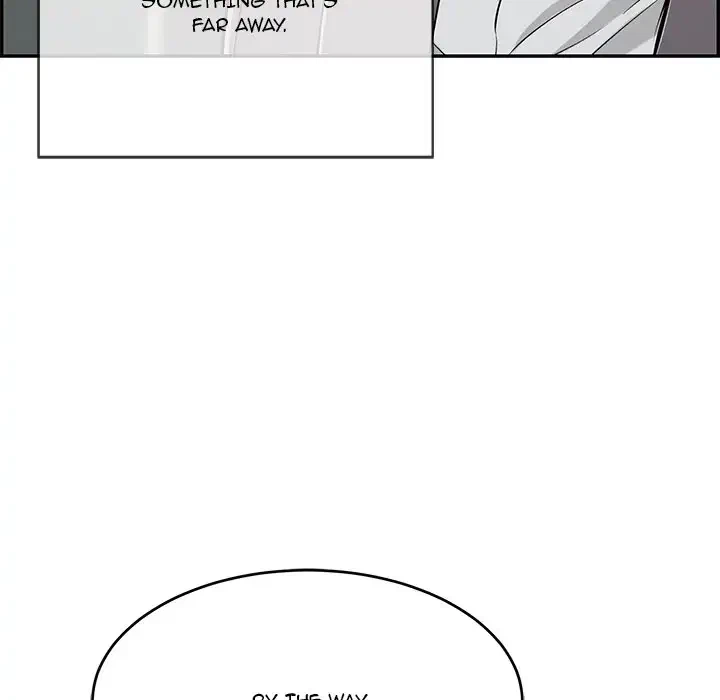 Chapter 47, page 132