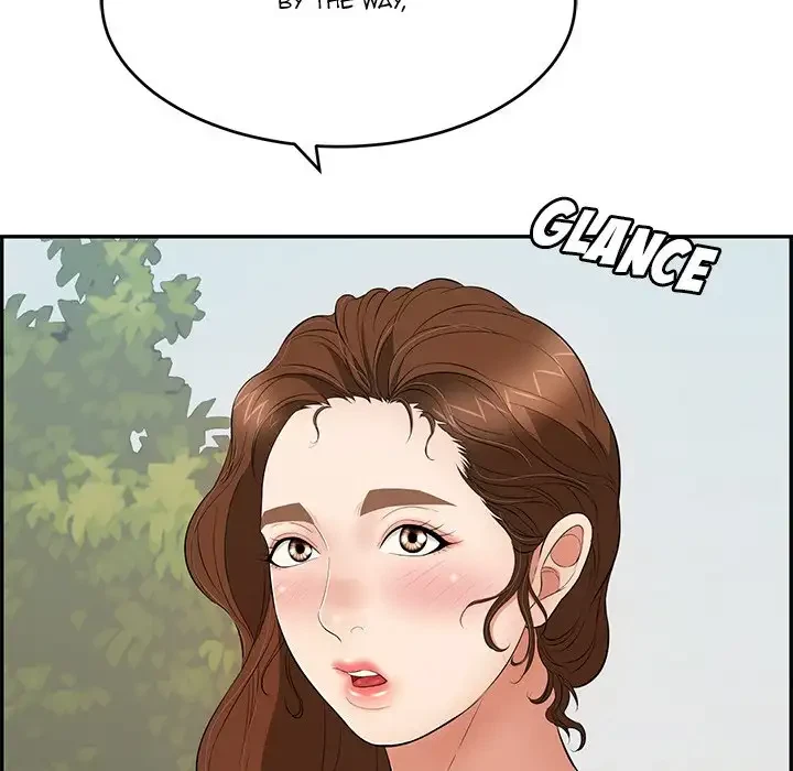 Chapter 47, page 133
