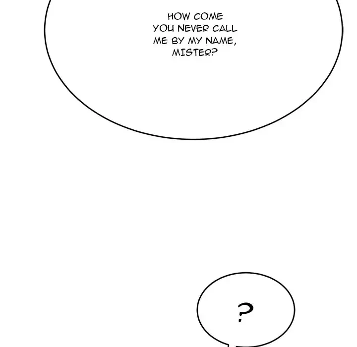 Chapter 47, page 135
