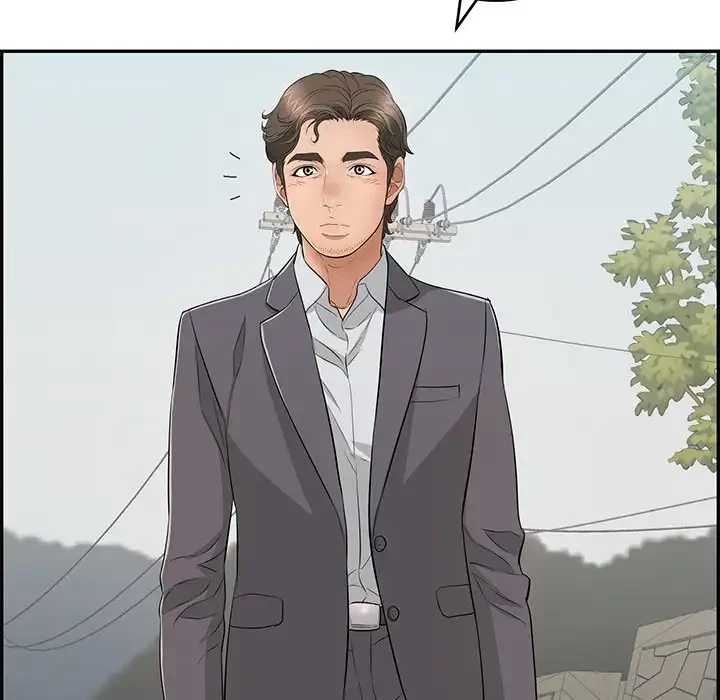 Chapter 47, page 136
