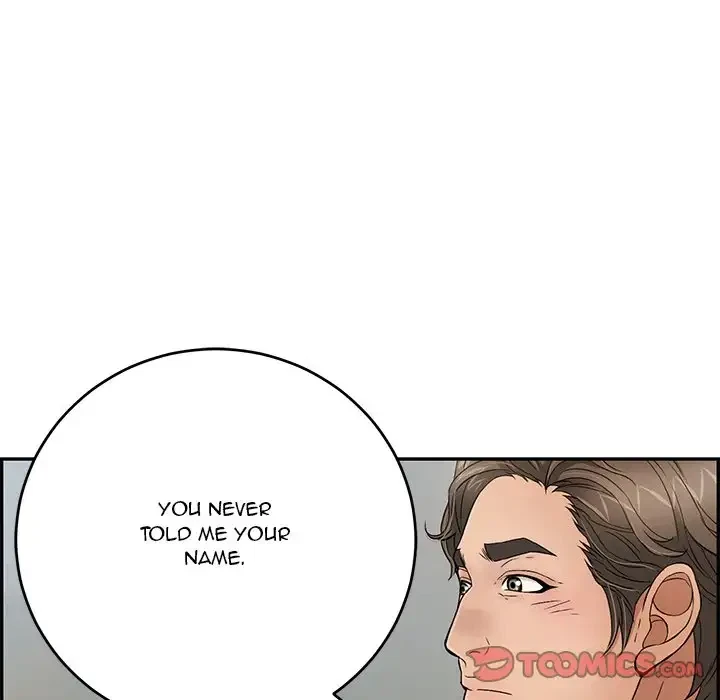 Chapter 47, page 138
