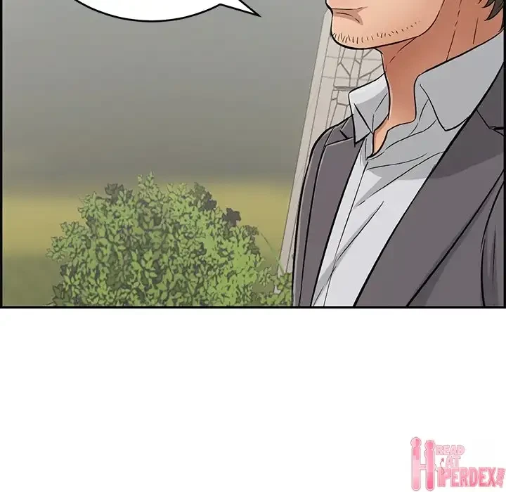 Chapter 47, page 139