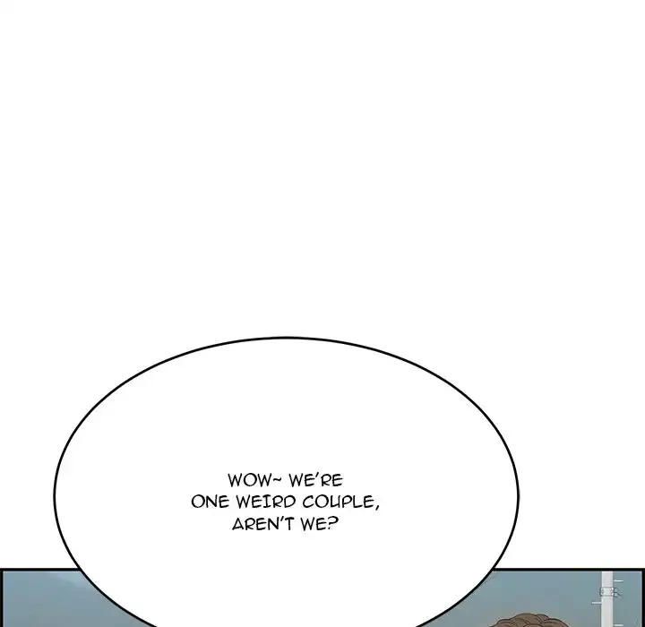 Chapter 47, page 140