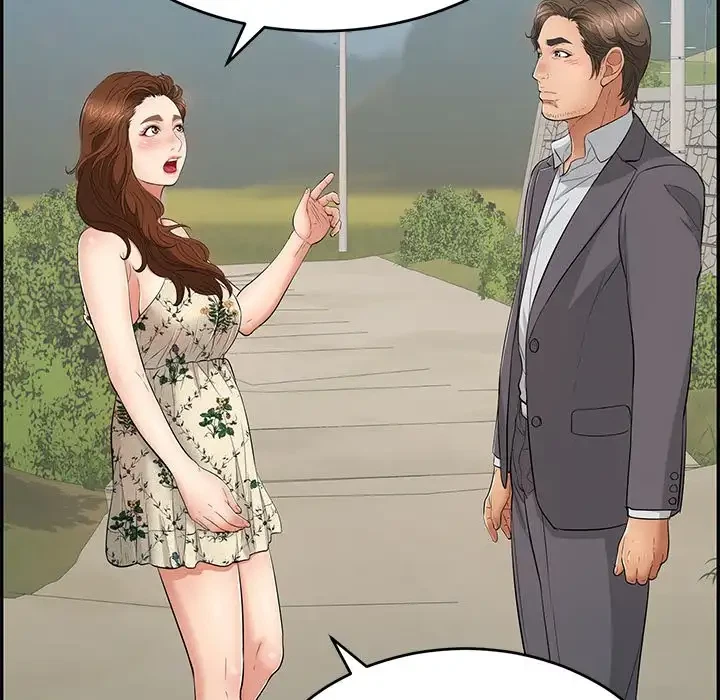 Chapter 47, page 141