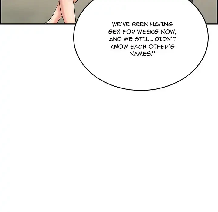 Chapter 47, page 142