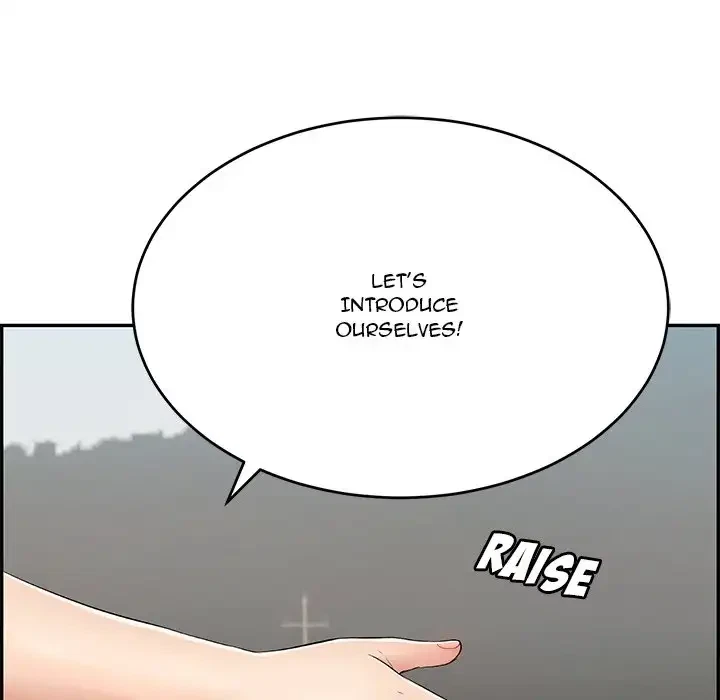 Chapter 47, page 143
