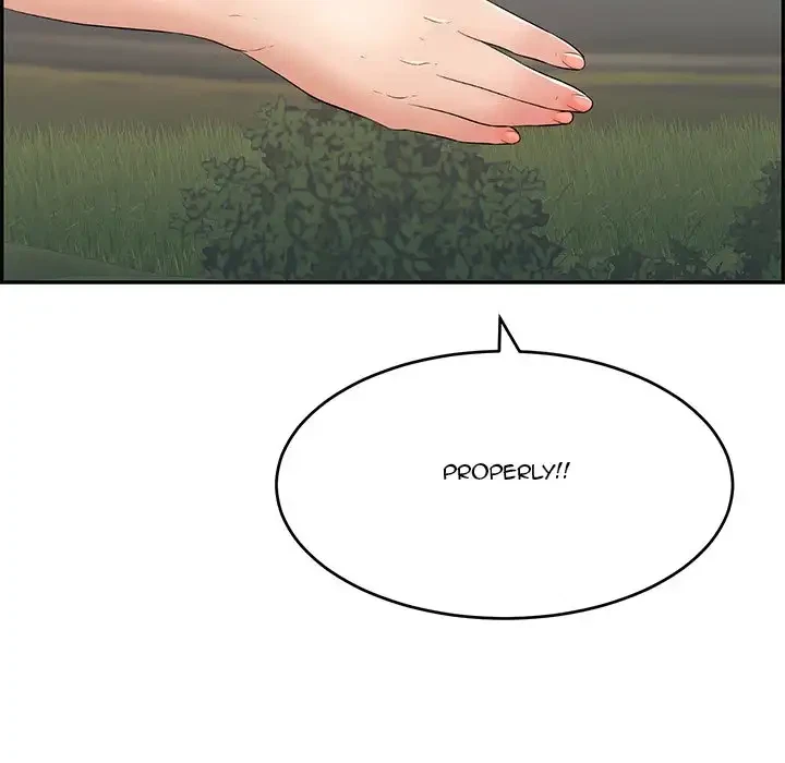 Chapter 47, page 144