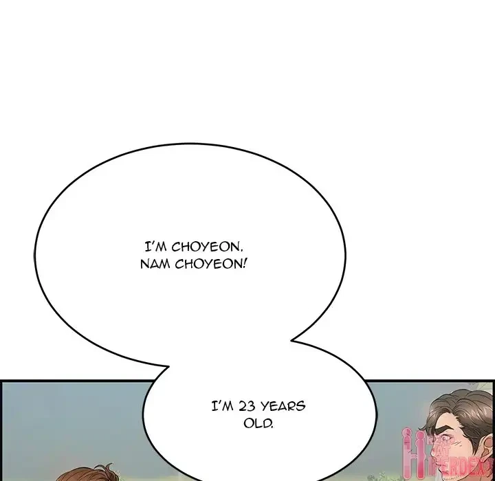 Chapter 47, page 145