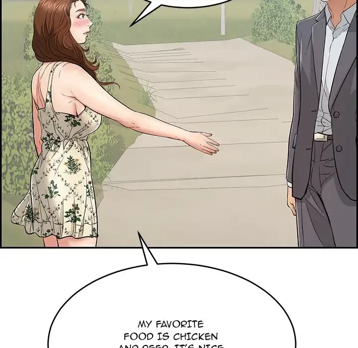 Chapter 47, page 146